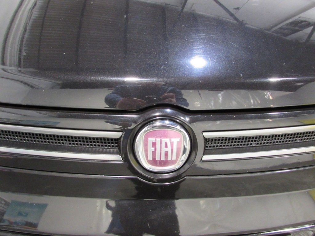 Used Fiat Panda 2010 for sale - 77748785: Photo 43