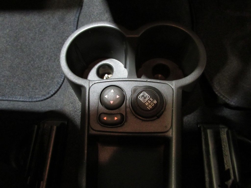 Used Fiat Panda 2010 for sale - 77748785: Photo 46