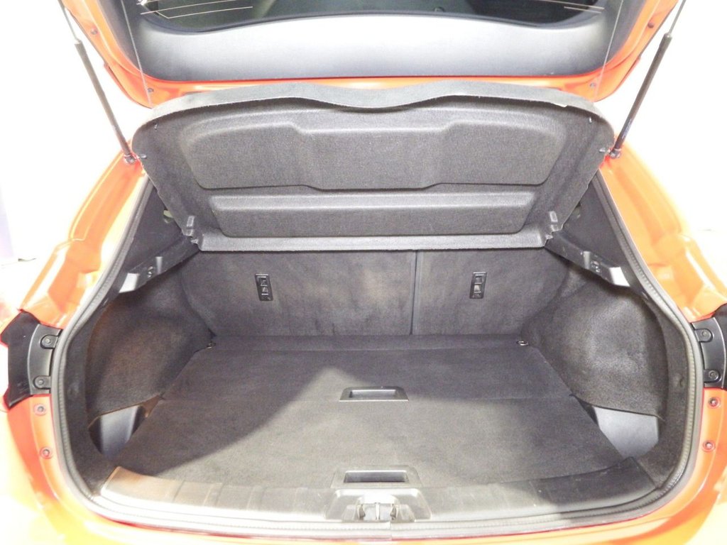 Used Nissan Qashqai 2018 for sale - 77621814: Photo 29