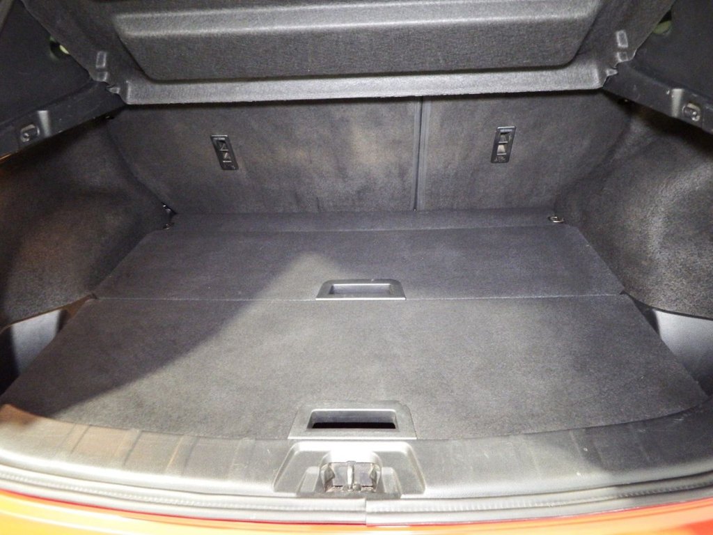 Used Nissan Qashqai 2018 for sale - 77621814: Photo 32