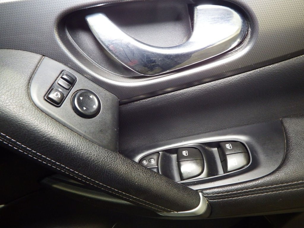 Used Nissan Qashqai 2018 for sale - 77621814: Photo 40