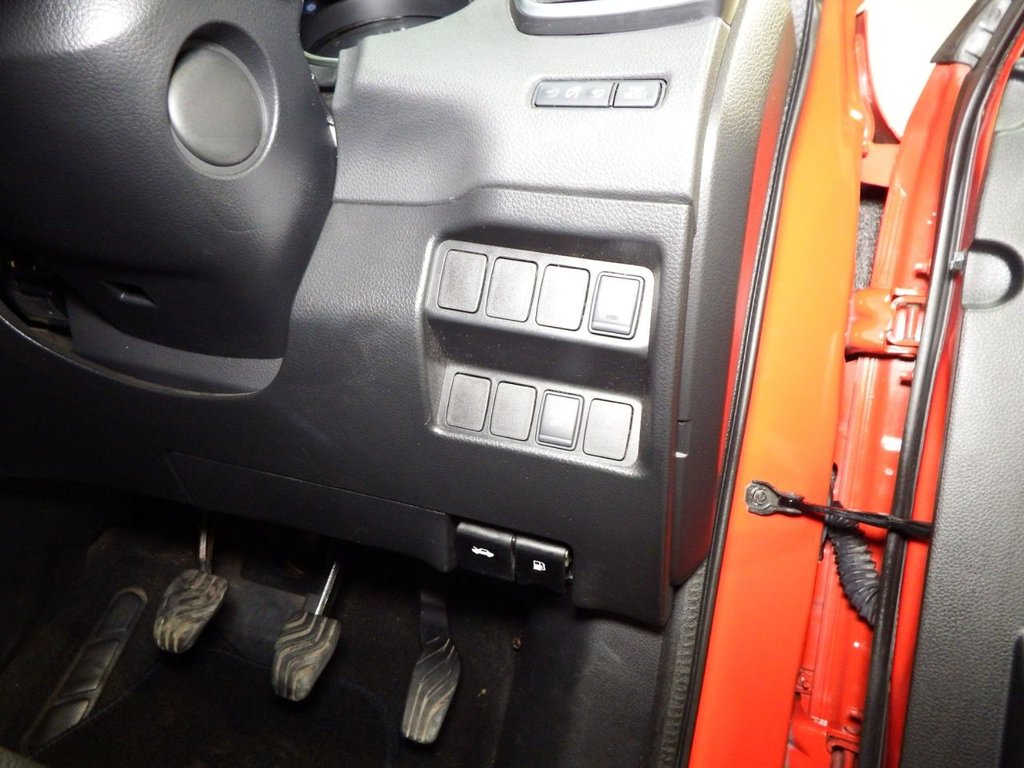 Used Nissan Qashqai 2018 for sale - 77621814: Photo 42