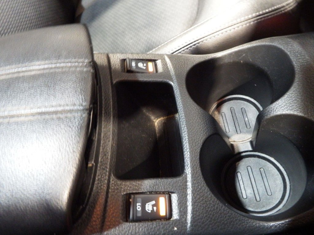 Used Nissan Qashqai 2018 for sale - 77621814: Photo 46