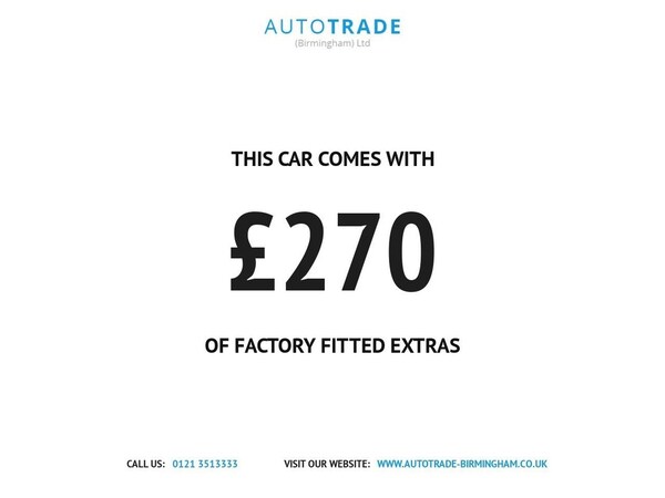 Used Kia Rio 2021 for sale - 76163452: Photo 13
