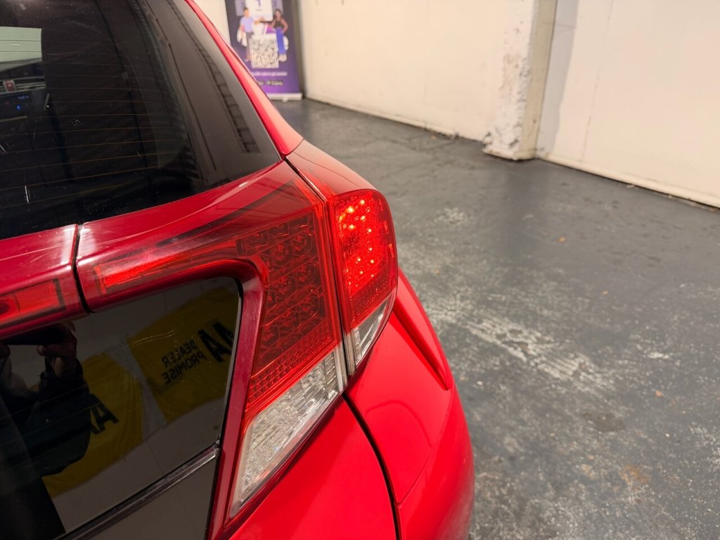 Used Honda Civic 2014 for sale - 77200157: Photo 20