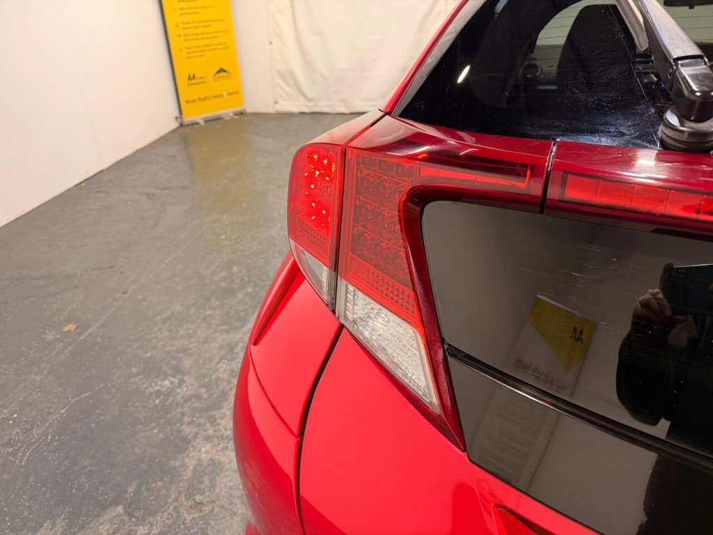 Used Honda Civic 2014 for sale - 77200157: Photo 33