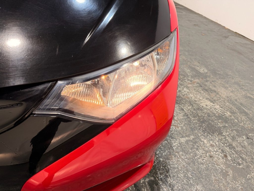 Used Honda Civic 2014 for sale - 77200157: Photo 35