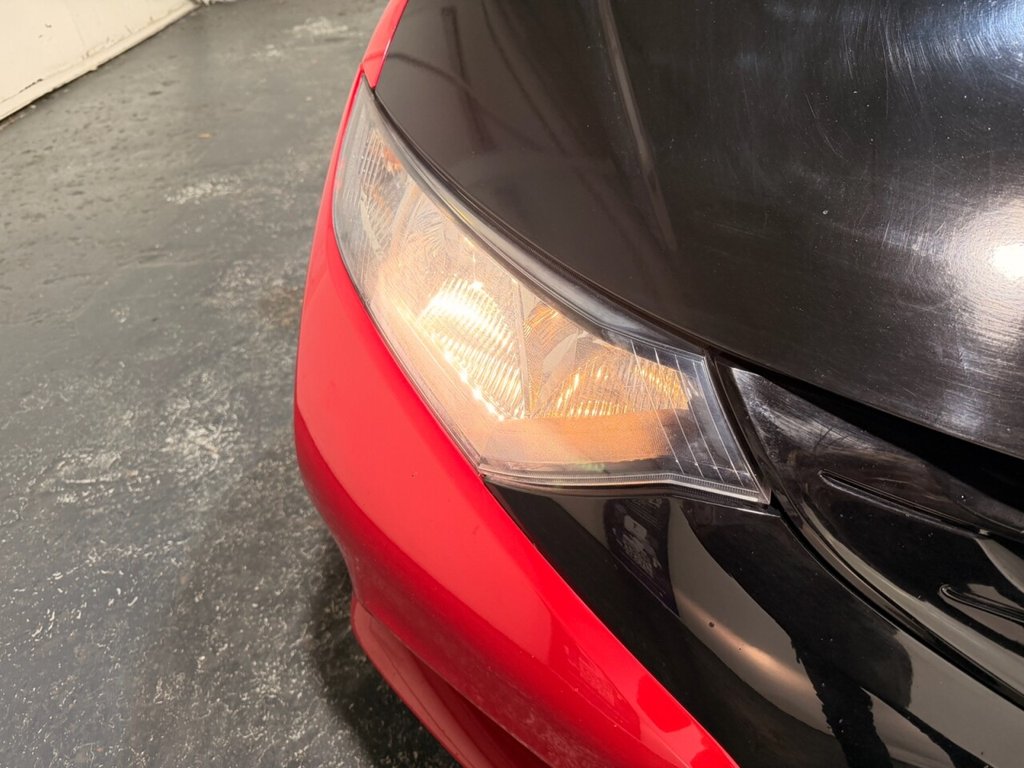 Used Honda Civic 2014 for sale - 77200157: Photo 36