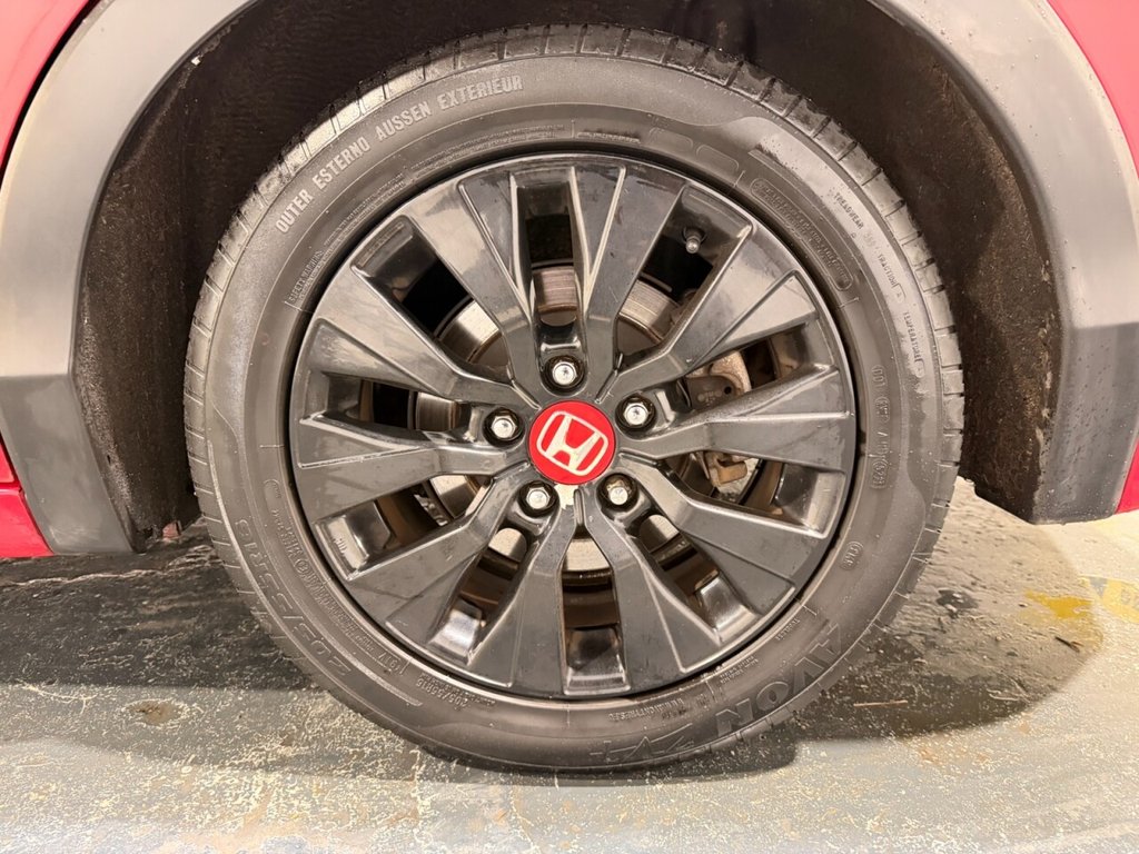 Used Honda Civic 2014 for sale - 77200157: Photo 38