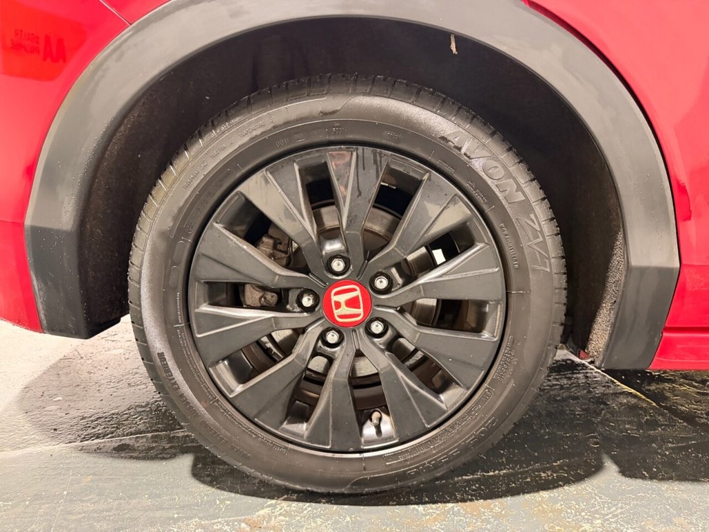 Used Honda Civic 2014 for sale - 77200157: Photo 39