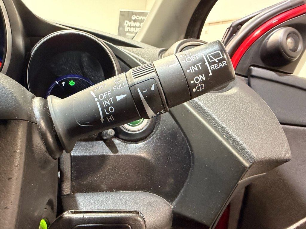 Used Honda Civic 2014 for sale - 77200157: Photo 47