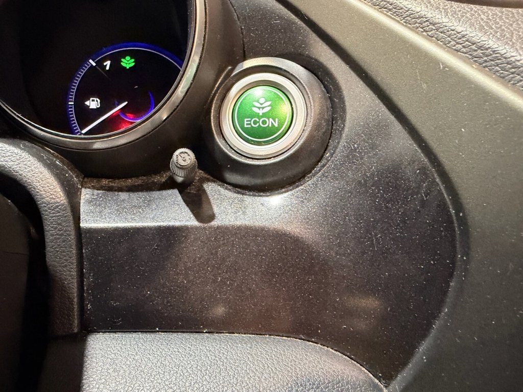 Used Honda Civic 2014 for sale - 77200157: Photo 49