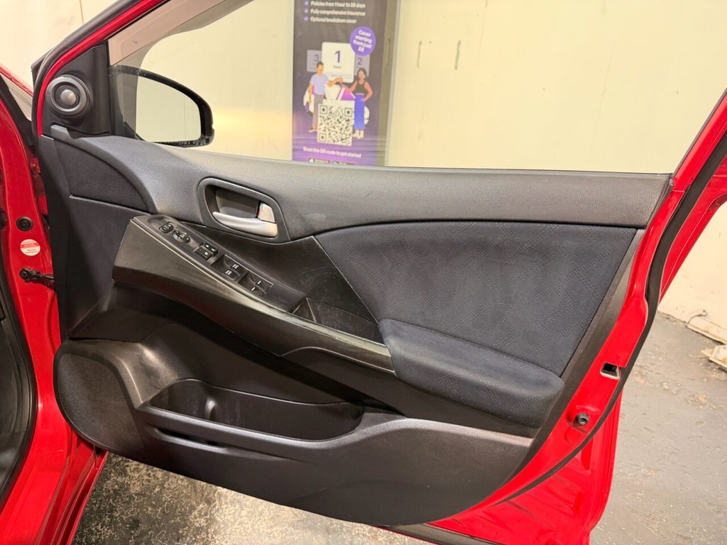 Used Honda Civic 2014 for sale - 77200157: Photo 50