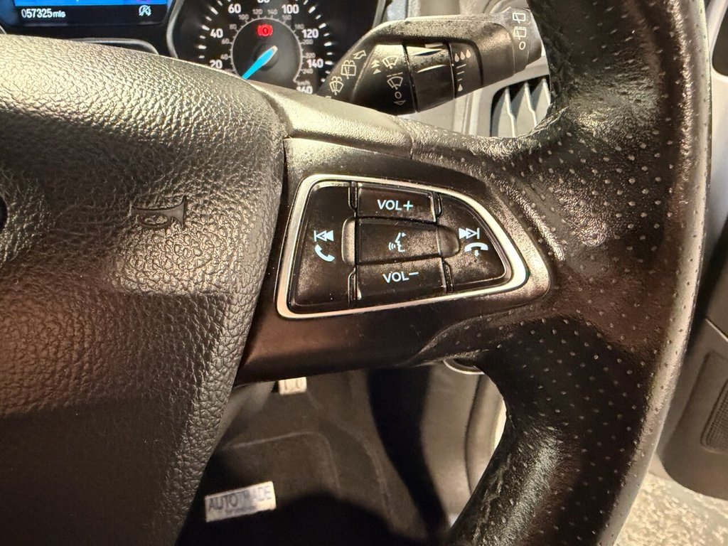 Used Ford Focus 2018 for sale - 77720392: Photo 22