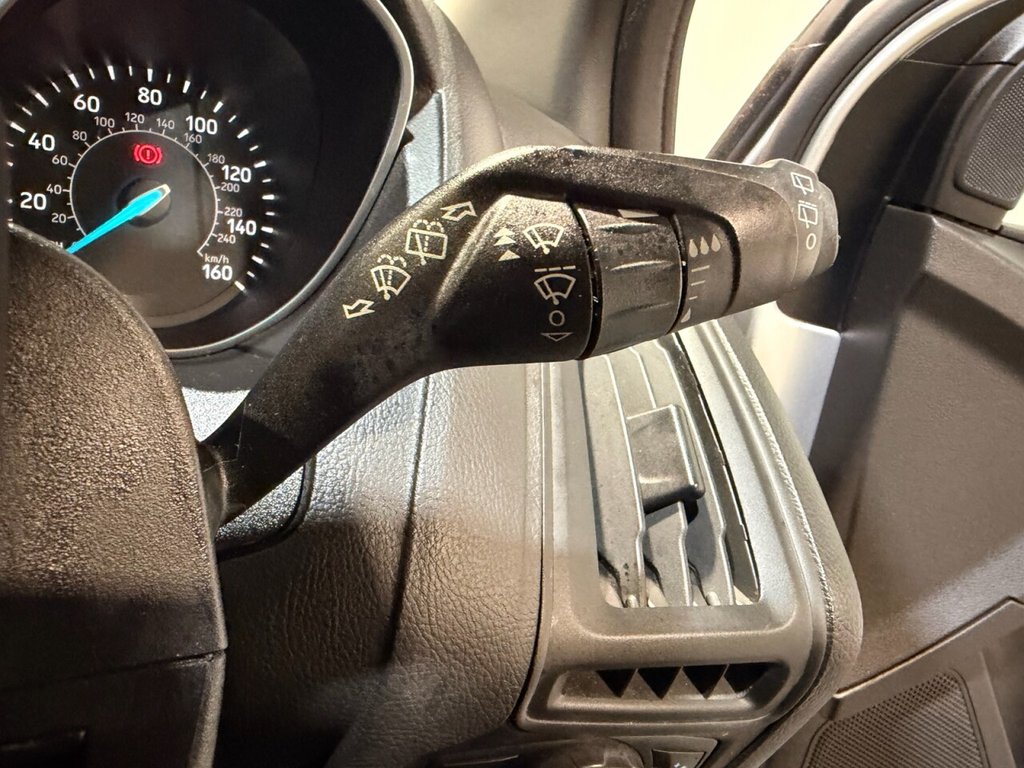 Used Ford Focus 2018 for sale - 77720392: Photo 44