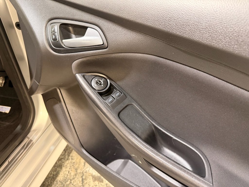Used Ford Focus 2018 for sale - 77720392: Photo 48