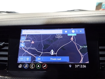 Used Vauxhall Insignia 2022 for sale - 78701806: Photo