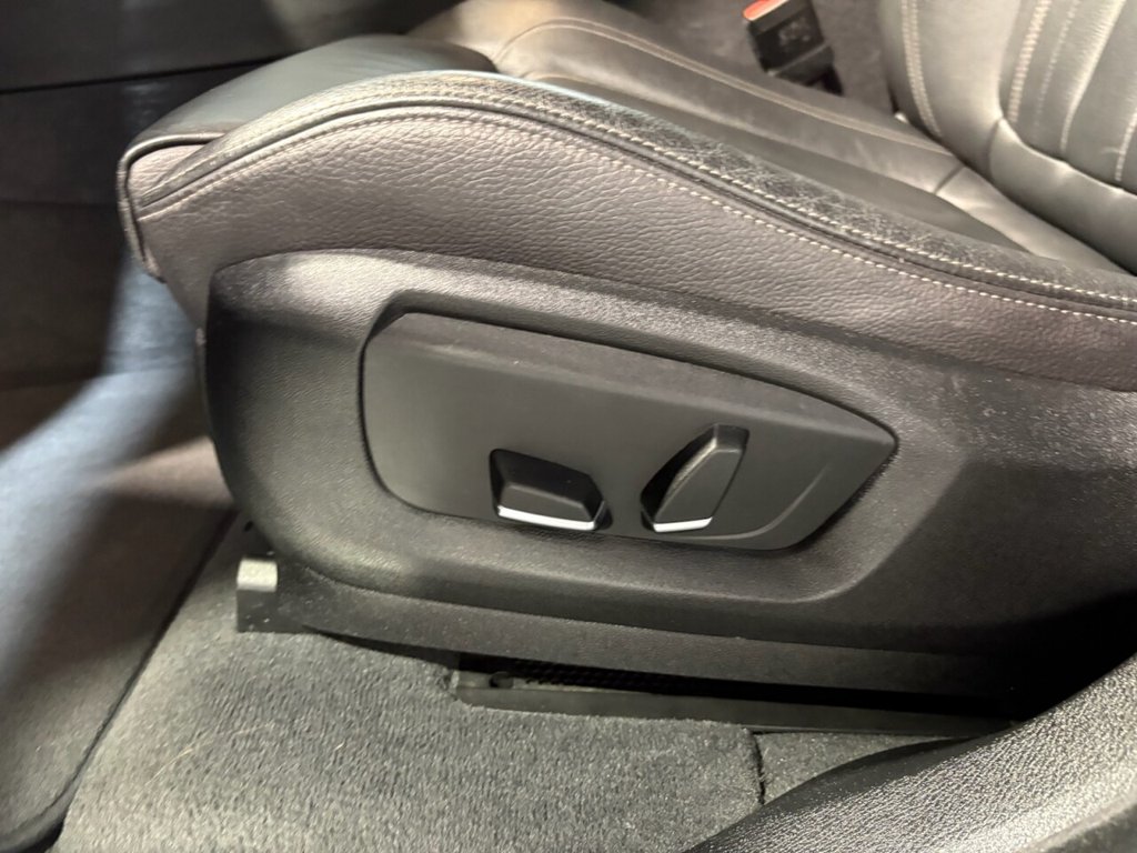 Used BMW X6 2018 for sale - 77065170: Photo 20