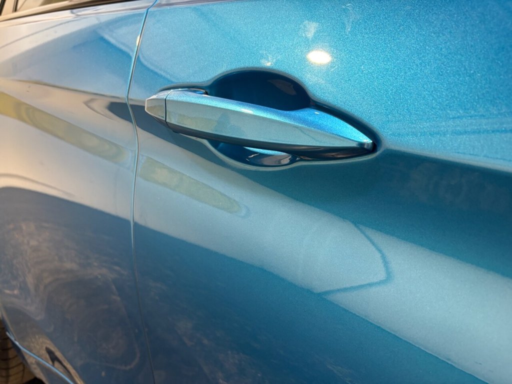 Used BMW X6 2018 for sale - 77065170: Photo 42