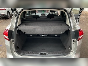 Used Ford C-Max 2016 for sale - 78569892: Photo