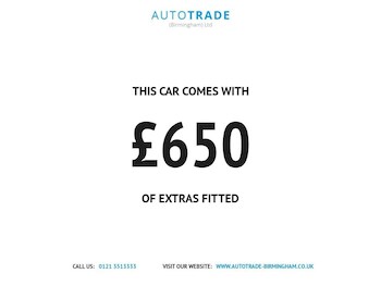 Used Renault Kadjar 2017 for sale - 78851212: Photo