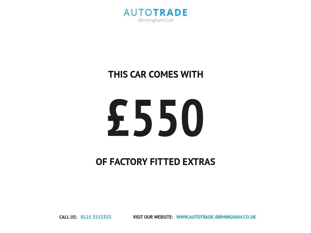 Used Audi A3 2017 for sale - 76642767: Photo 26