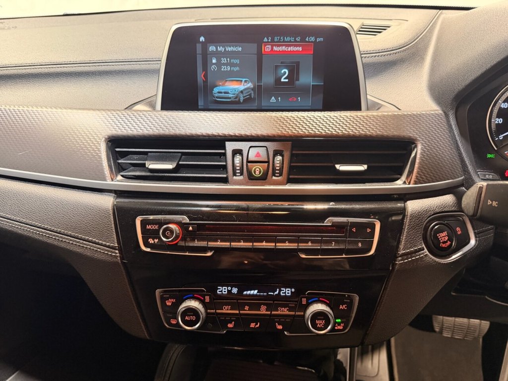 Used BMW X2 2019 for sale - 77153316: Photo 20