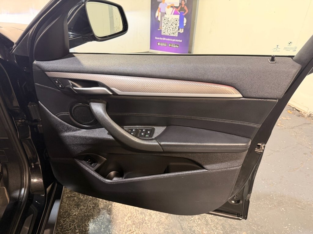 Used BMW X2 2019 for sale - 77153316: Photo 25