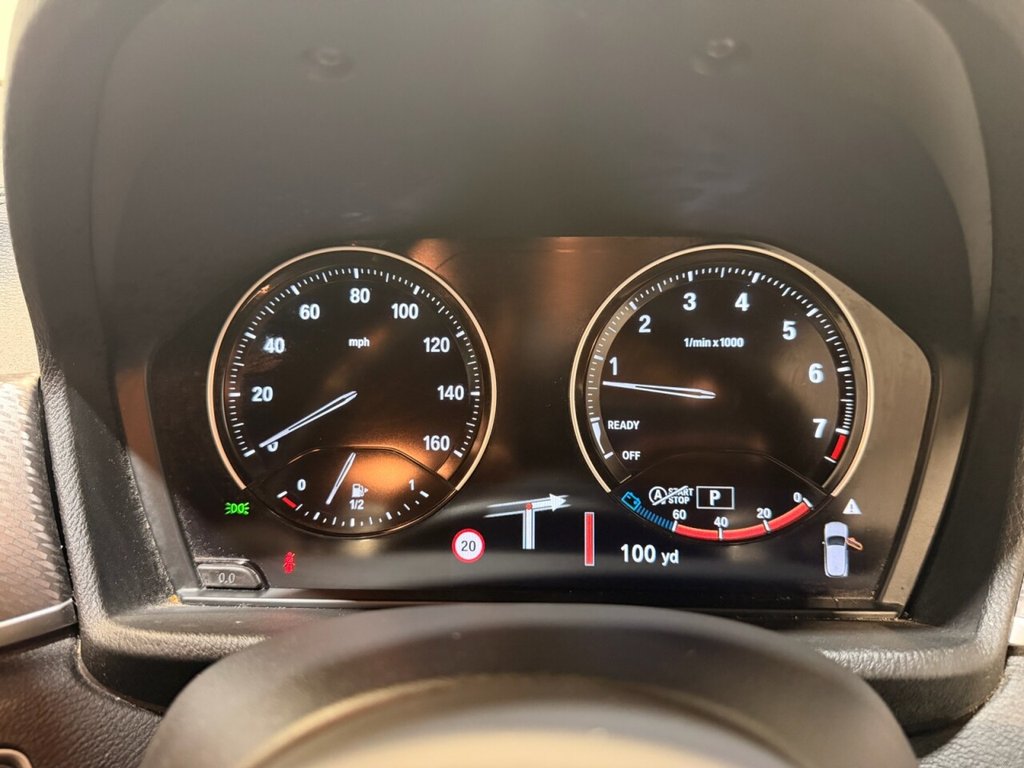 Used BMW X2 2019 for sale - 77153316: Photo 29