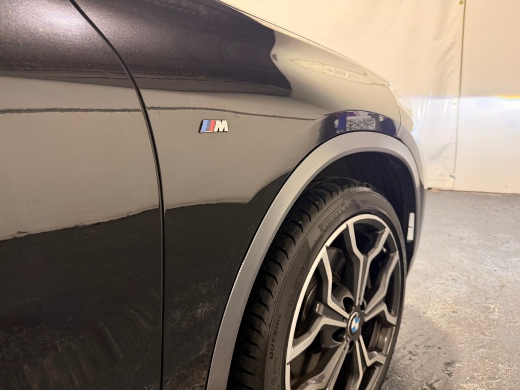 Used BMW X2 2019 for sale - 77153316: Photo 30