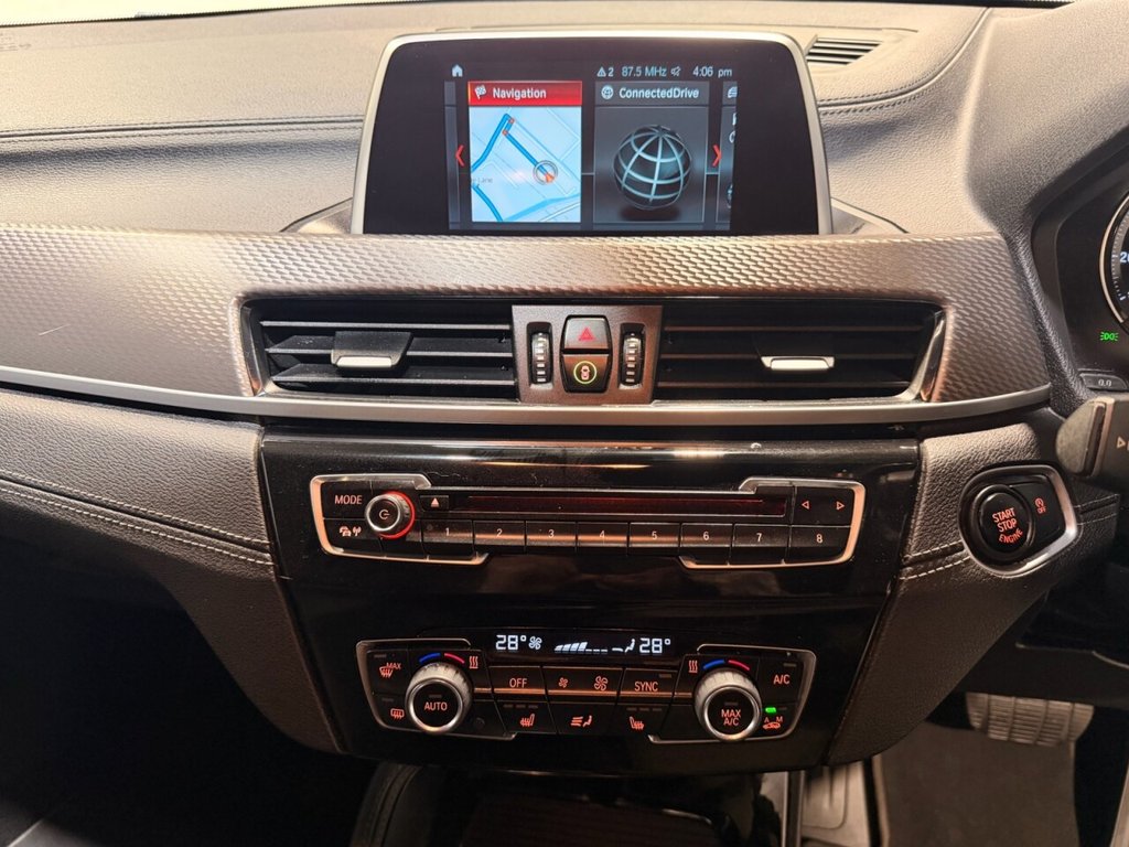 Used BMW X2 2019 for sale - 77153316: Photo 31