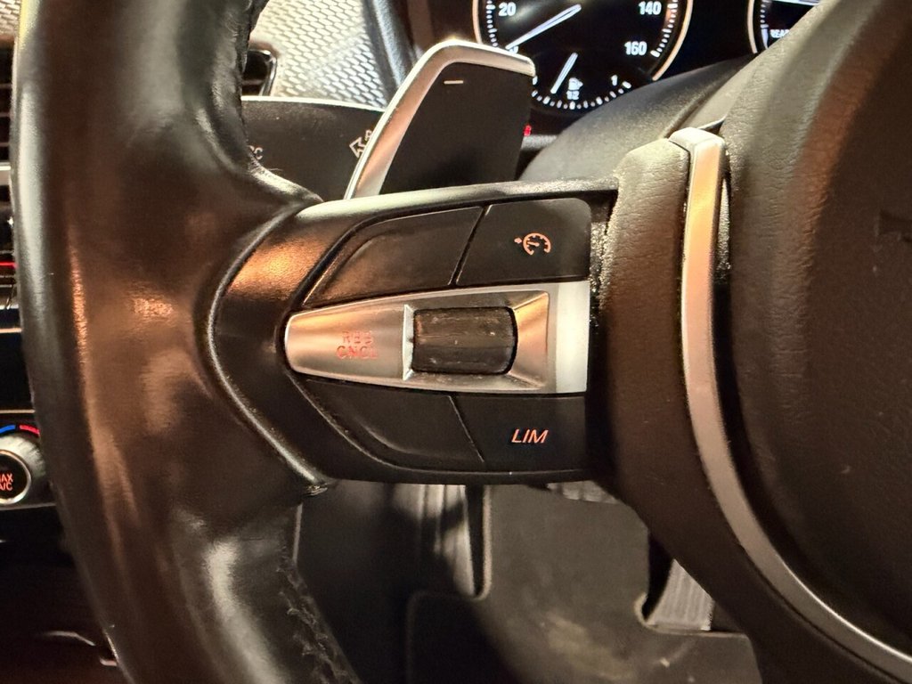 Used BMW X2 2019 for sale - 77153316: Photo 37