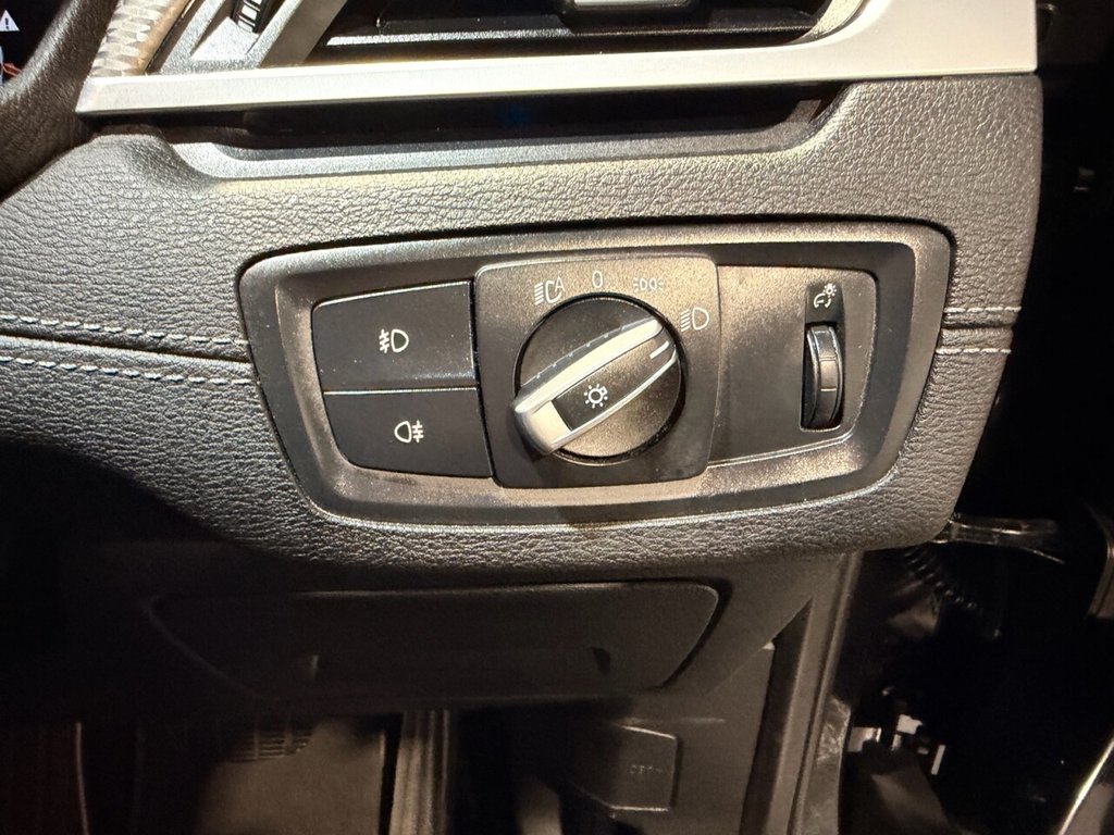 Used BMW X2 2019 for sale - 77153316: Photo 39