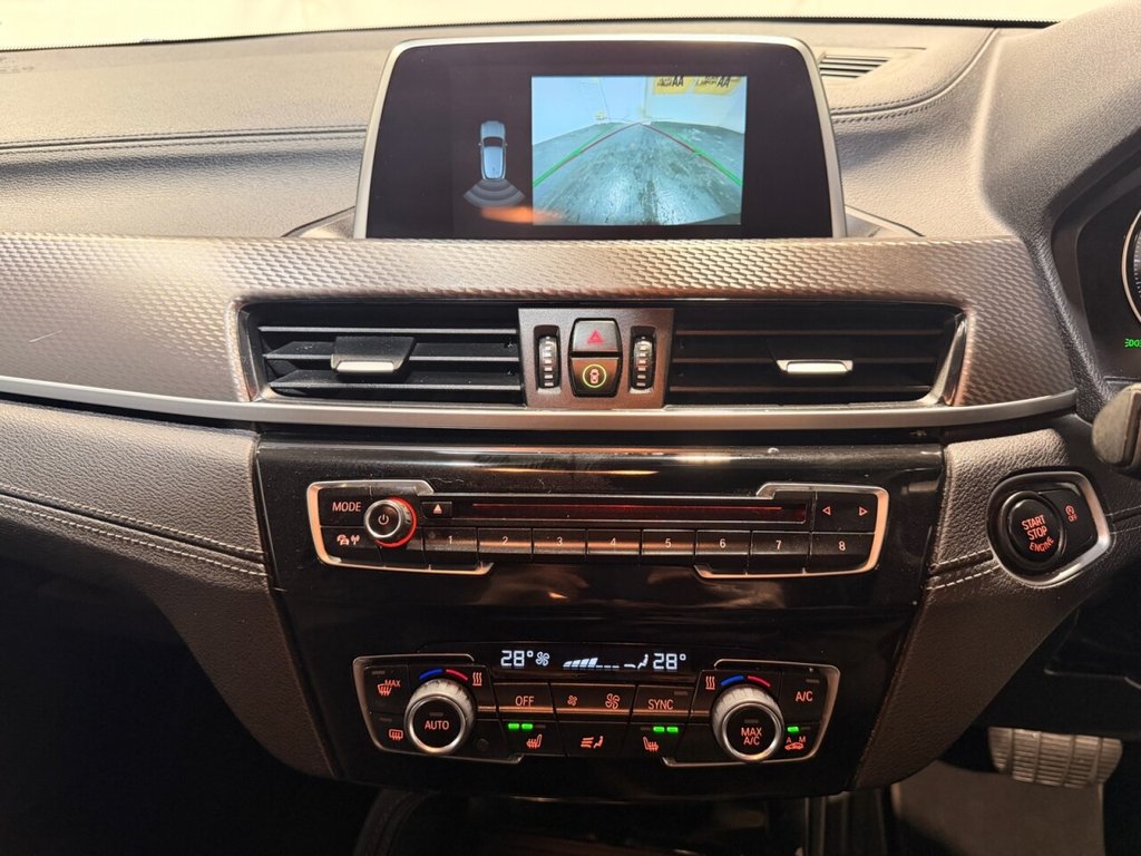 Used BMW X2 2019 for sale - 77153316: Photo 42