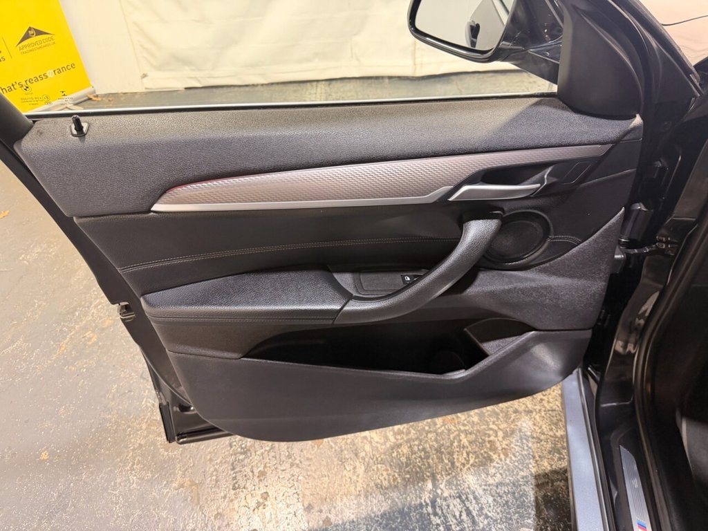 Used BMW X2 2019 for sale - 77153316: Photo 45