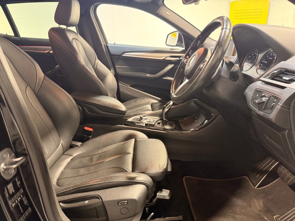 Used BMW X2 2019 for sale - 77153316: Photo 48