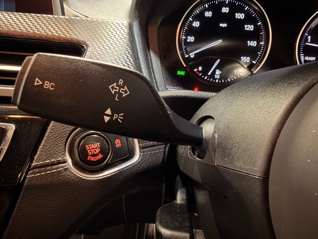 Used BMW X2 2019 for sale - 77153316: Photo 50