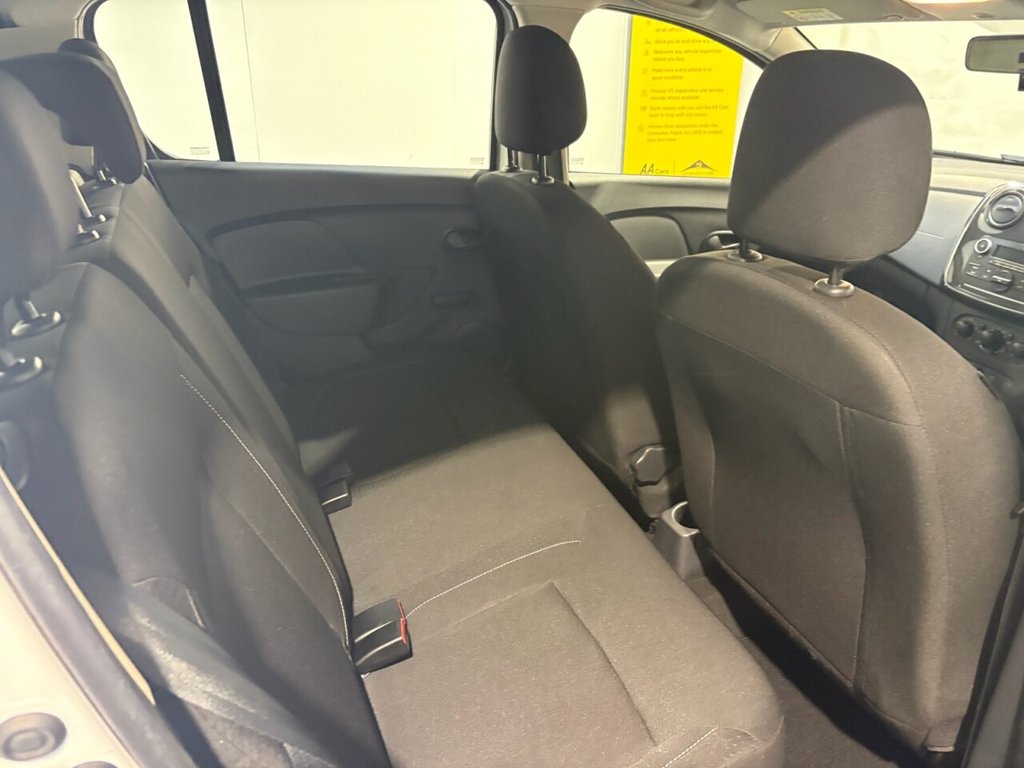 Vehicle 45