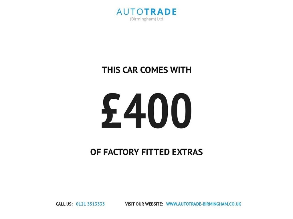 Used Ford Kuga 2015 for sale - 77547266: Photo 14