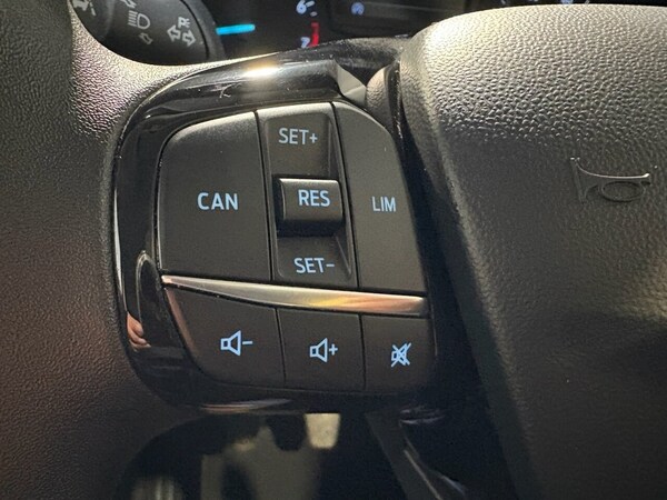 Used Ford Fiesta 2019 for sale - 76111902: Photo 23