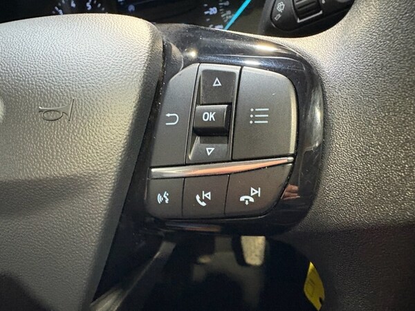 Used Ford Fiesta 2019 for sale - 76111902: Photo 27