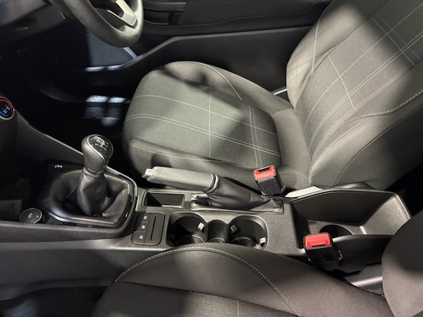 Used Ford Fiesta 2019 for sale - 76111902: Photo 30