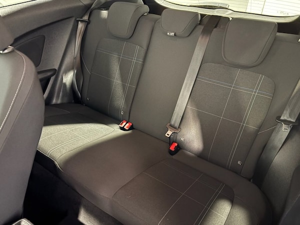 Used Ford Fiesta 2019 for sale - 76111902: Photo 41