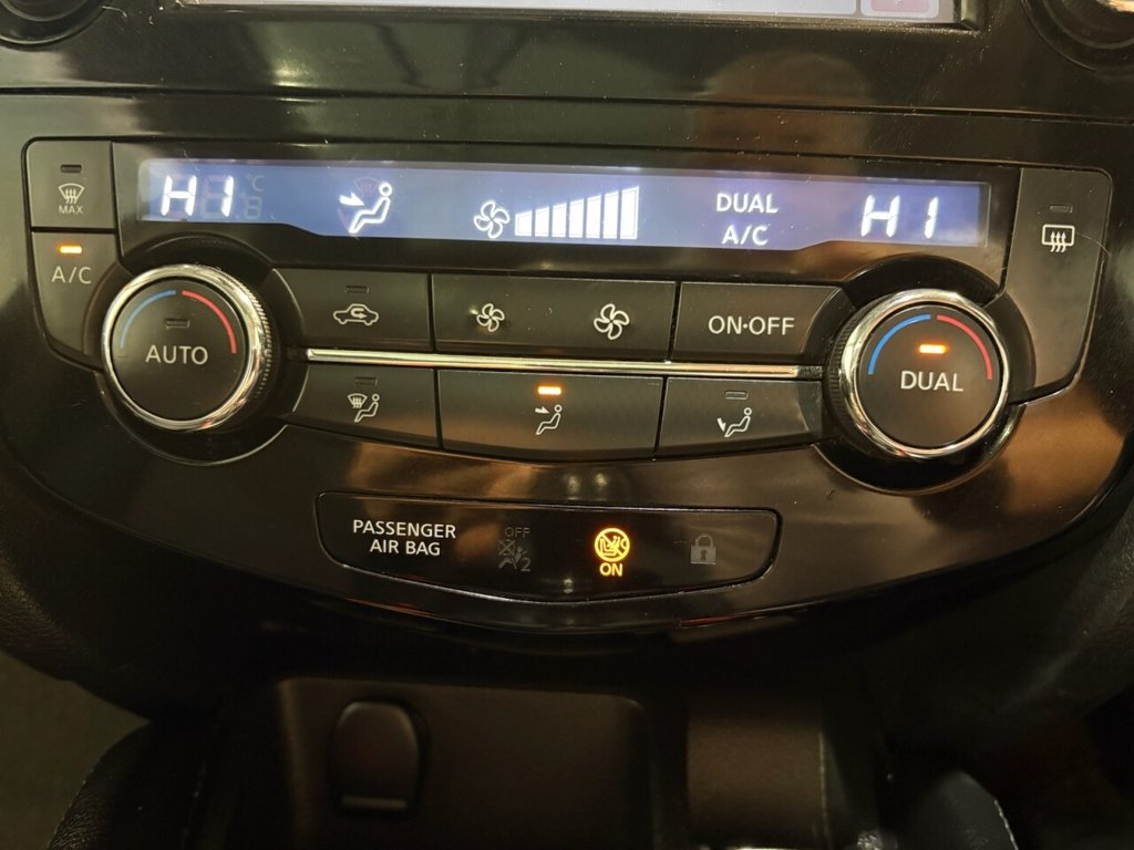 Vehicle 39