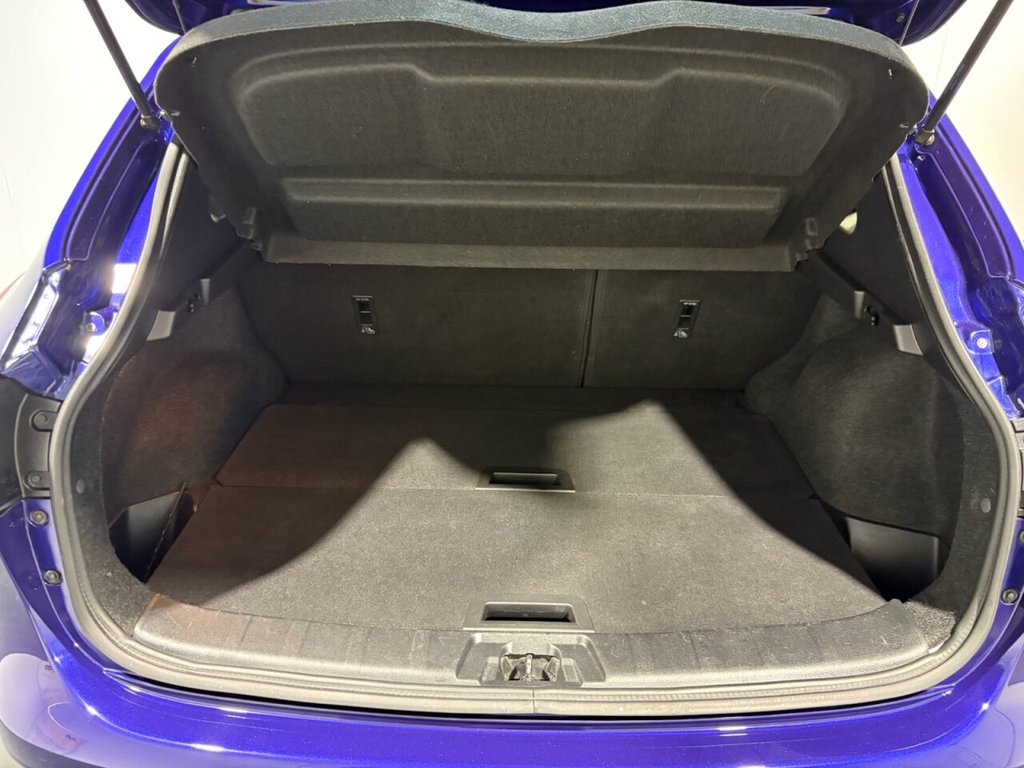 Vehicle 42