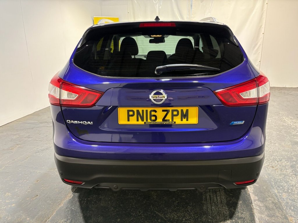 Vehicle 44