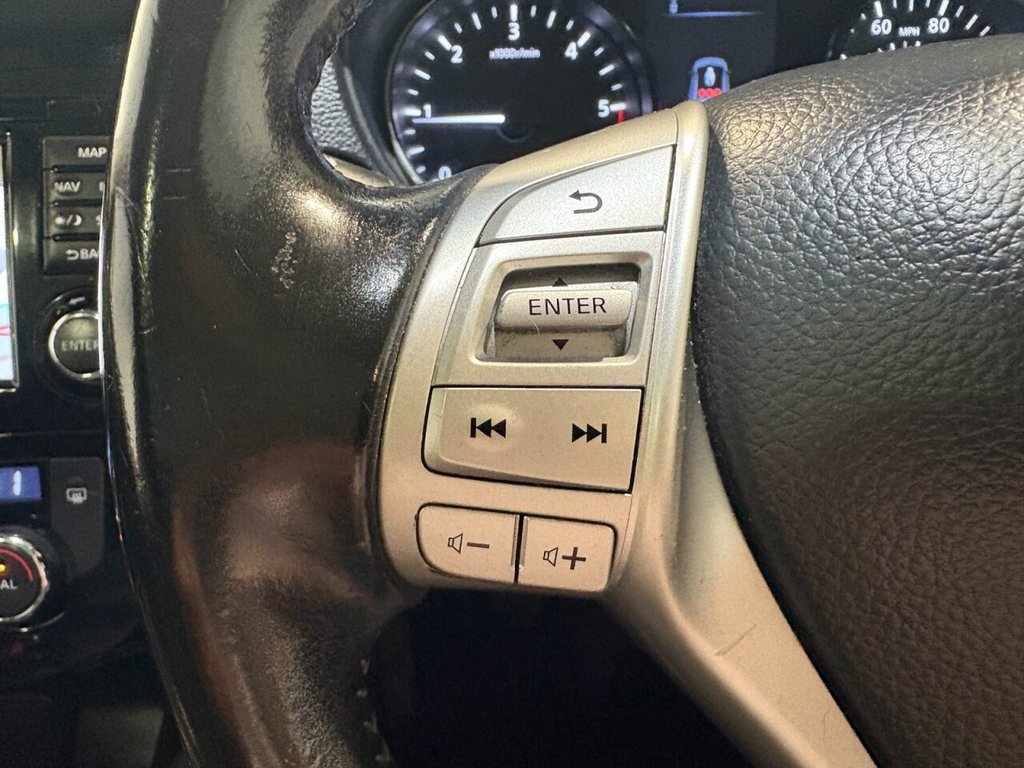Vehicle 45