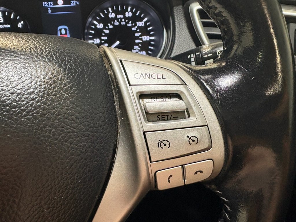 Vehicle 47