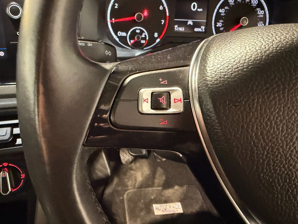 Used Volkswagen Polo 2020 for sale - 76923969: Photo 16