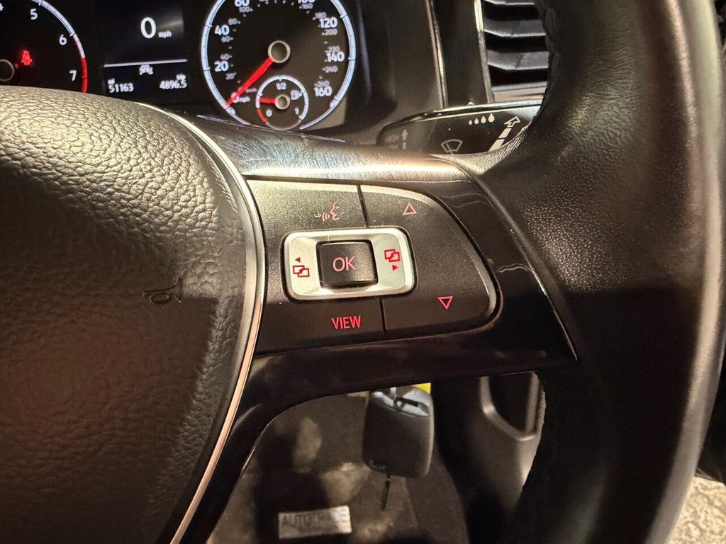 Used Volkswagen Polo 2020 for sale - 76923969: Photo 35